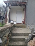 Продава КЪЩА, град Габрово, Недевци • 29700 € / 58088.15 лв. • 38113205 12
