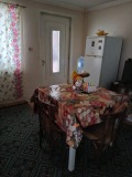 Продава КЪЩА, град Габрово, Недевци • 29700 € / 58088.15 лв. • 38113205 6