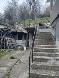 Продава КЪЩА, град Габрово, Недевци • 29700 € / 58088.15 лв. • 38113205 10