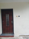 Продава КЪЩА, град Габрово, Недевци • 29700 € / 58088.15 лв. • 38113205 1