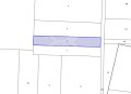 Продава ПАРЦЕЛ, област Пловдив, с. Крумово • 65000 € • 99433230 — Holmes.bg