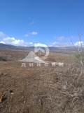 Продава ПАРЦЕЛ, град Стара Загора, Железник - център • 66000 лв. / 33745.26 € • 31337395 5