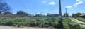 Продава ПАРЦЕЛ, област Шумен, гр. Плиска • 35000 лв. • 68134919 — Holmes.bg