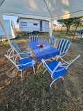Продава ПАРЦЕЛ, област Бургас, с. Лозенец • 75000 € • 70209112 — Holmes.bg