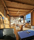 Продава ПАРЦЕЛ, област Бургас, с. Лозенец • 75000 € • 70209112 — Holmes.bg