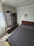 Продава ПАРЦЕЛ, област Бургас, с. Лозенец • 75000 € • 70209112 — Holmes.bg
