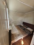 Продава ПАРЦЕЛ, област Бургас, с. Лозенец • 75000 € • 70209112 — Holmes.bg