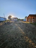 Продава ПАРЦЕЛ, област Бургас, с. Лозенец • 75000 € • 70209112 — Holmes.bg