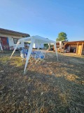 Продава ПАРЦЕЛ, област Бургас, с. Лозенец • 75000 € • 70209112 — Holmes.bg
