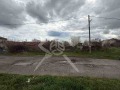 Продава ПАРЦЕЛ, област Бургас, гр. Сунгурларе • 30000 € / 58674.90 лв. • 12427617 1