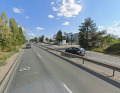 Продава ПАРЦЕЛ, град София, Република • 499800 € / 977523.83 лв. • 10136356 2