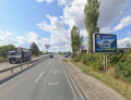 Продава ПАРЦЕЛ, град София, Република • 499800 € / 977523.83 лв. • 10136356 3