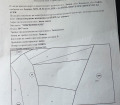 Продава ПАРЦЕЛ, област София, с. Лопян • 27500 € / 53785.32 лв. • 78809256 4