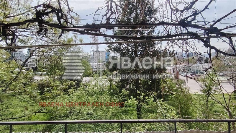 ������� 2-����� | Imot.bg � ����������� 8