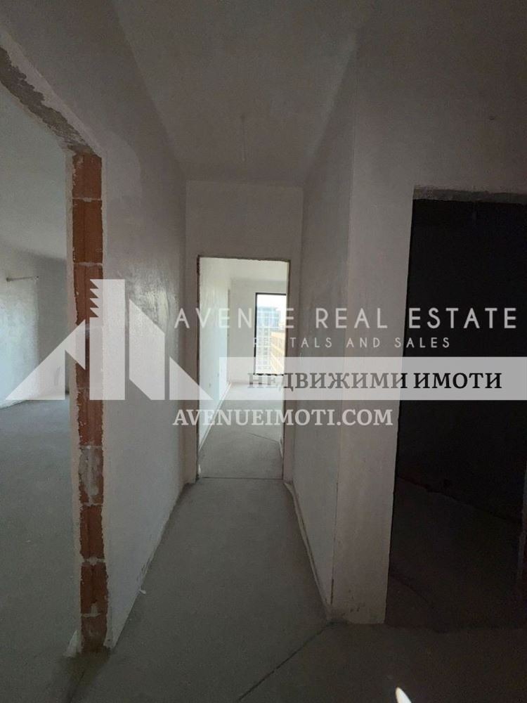 ������� 2-����� | Imot.bg � ����������� 10