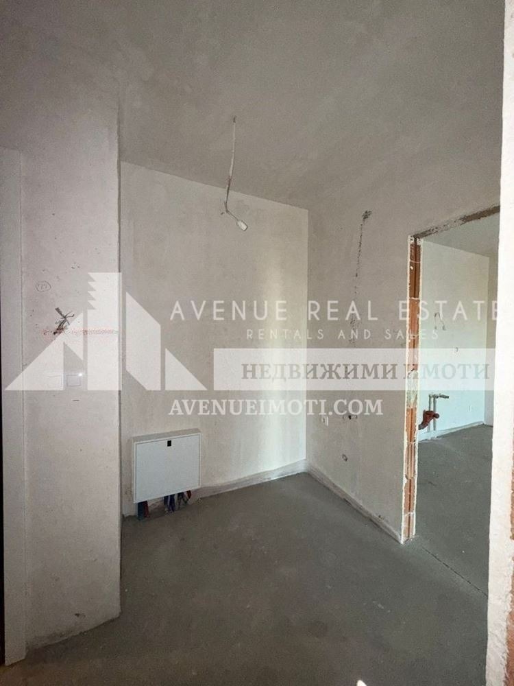 ������� 2-����� | Imot.bg � ����������� 8