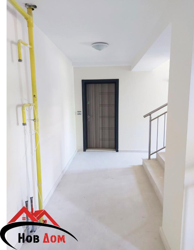 ������� 3-����� | Imot.bg � ����������� 8