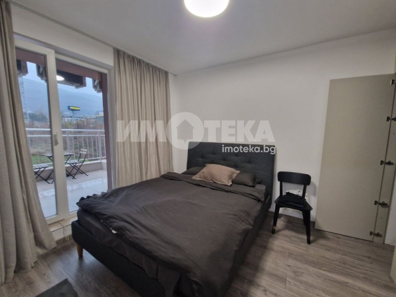 Продава 3-СТАЕН в град София, Манастирски ливади - 85 кв.м / 270 000 € » 528 074.10 лв., ИМОТЕКА