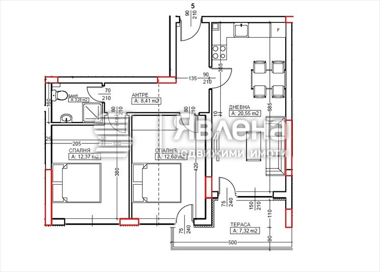 ������� 3-����� | Imot.bg � ����������� 2