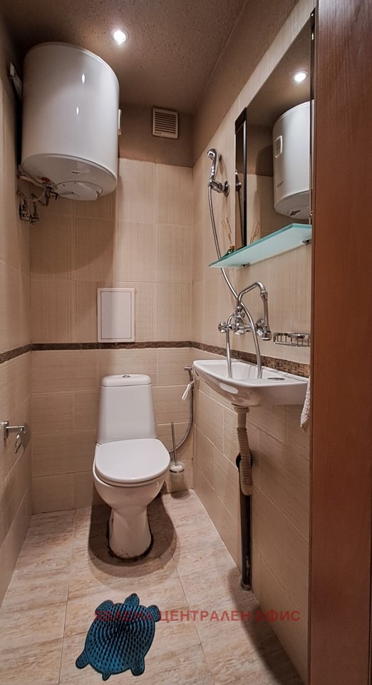 ������� ���� | Imot.bg � ����������� 9