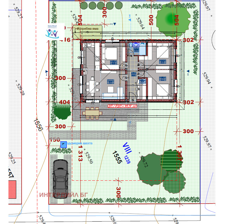 ������� ���� | Imot.bg � ����������� 1