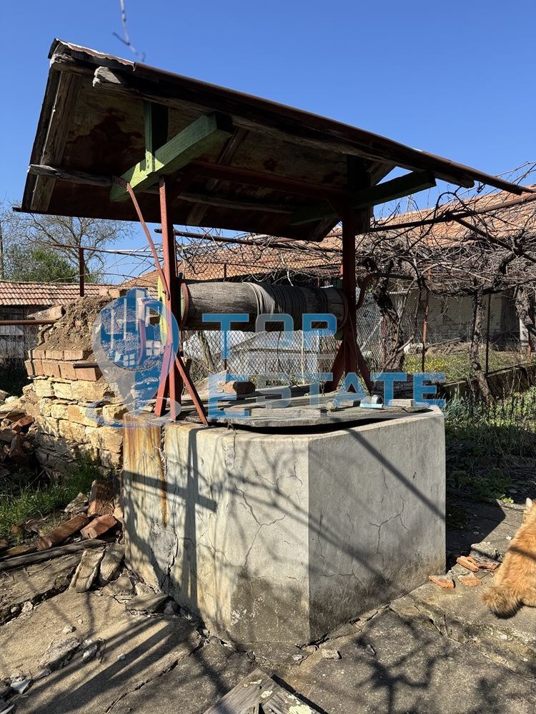 ������� ���� | Imot.bg � ����������� 12