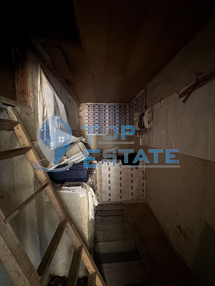 ������� ���� | Imot.bg � ����������� 8