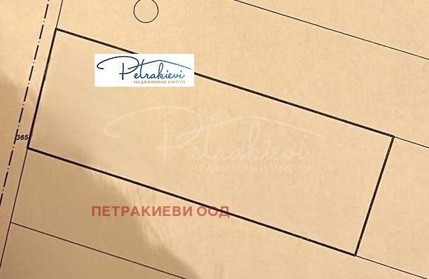 Продава ПАРЦЕЛ | Imot.bg — изображение 3