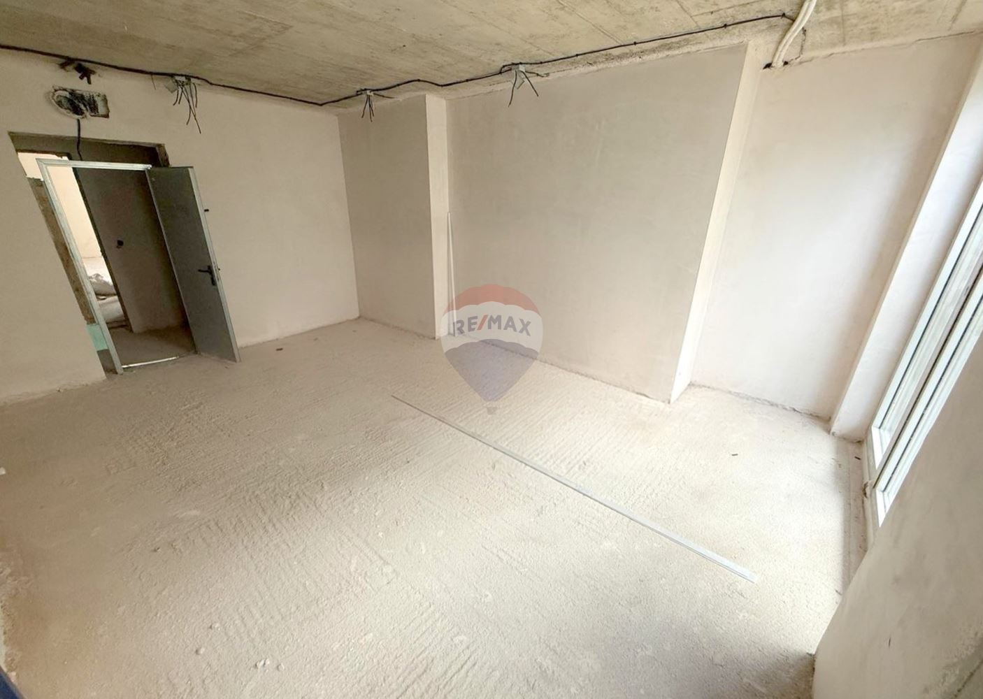 ������� 1-����� | Imot.bg � ����������� 1