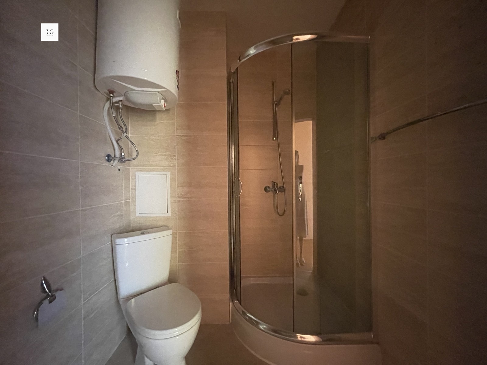 Продава 2-СТАЕН | Imot.bg — изображение 16