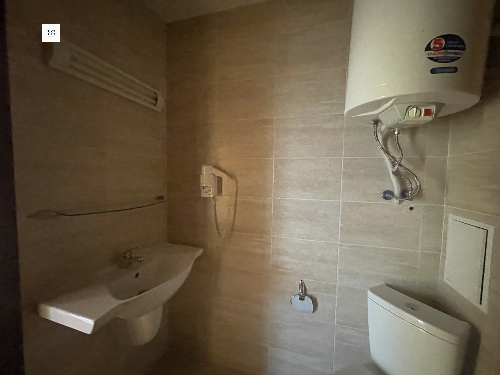 Продава 2-СТАЕН | Imot.bg — изображение 17