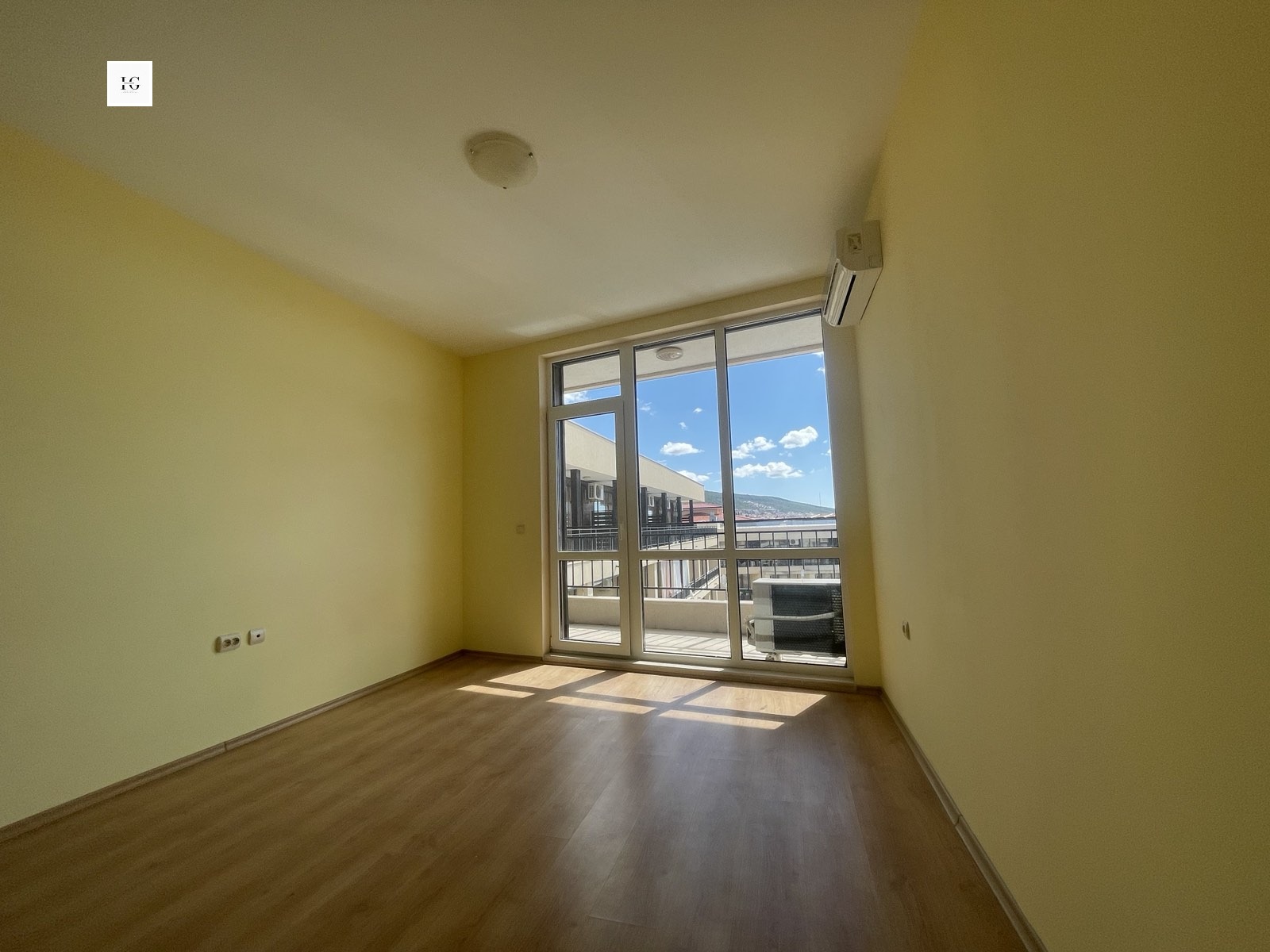 Продава 2-СТАЕН | Imot.bg — изображение 8