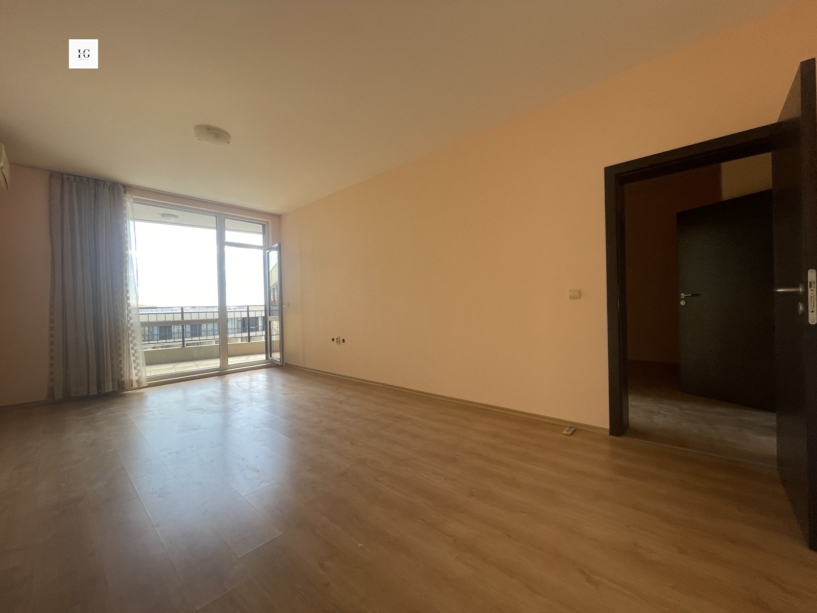 Продава 2-СТАЕН | Imot.bg — изображение 9