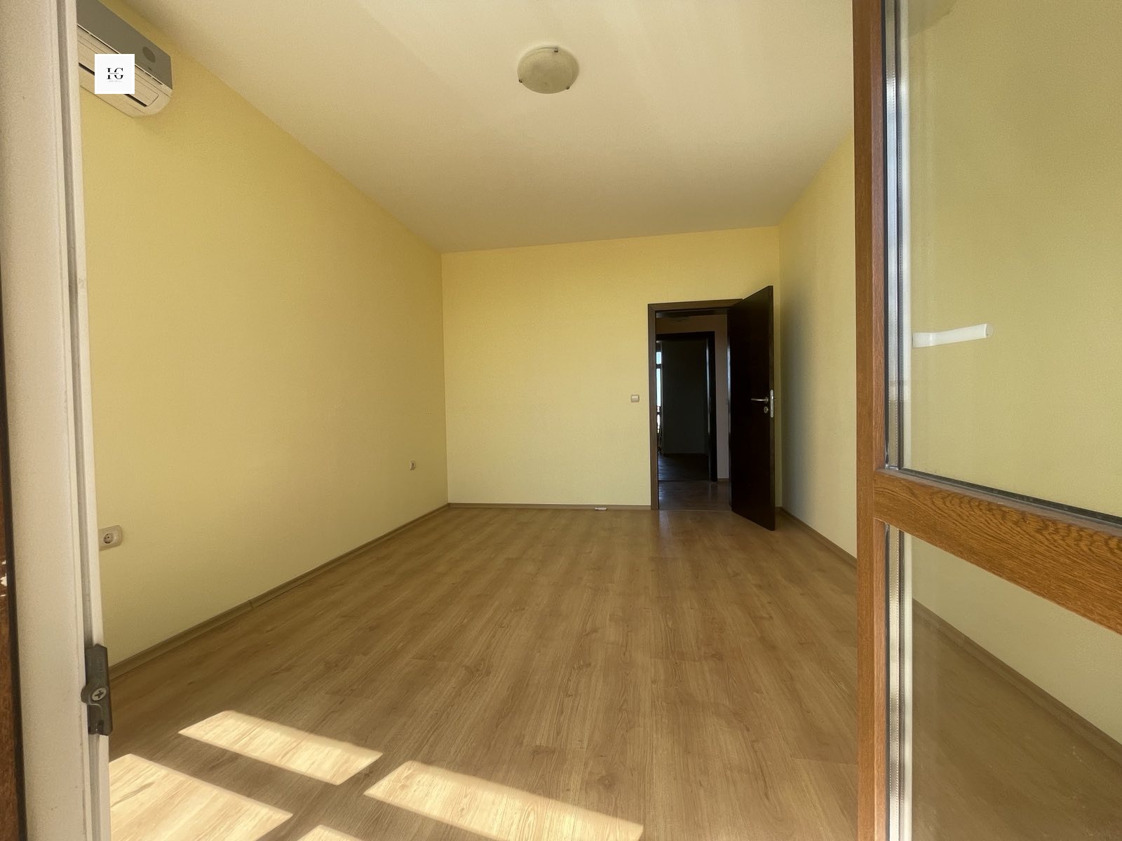 Продава 2-СТАЕН | Imot.bg — изображение 5