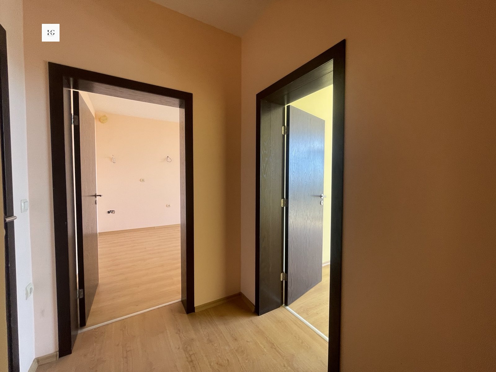 Продава 2-СТАЕН | Imot.bg — изображение 14