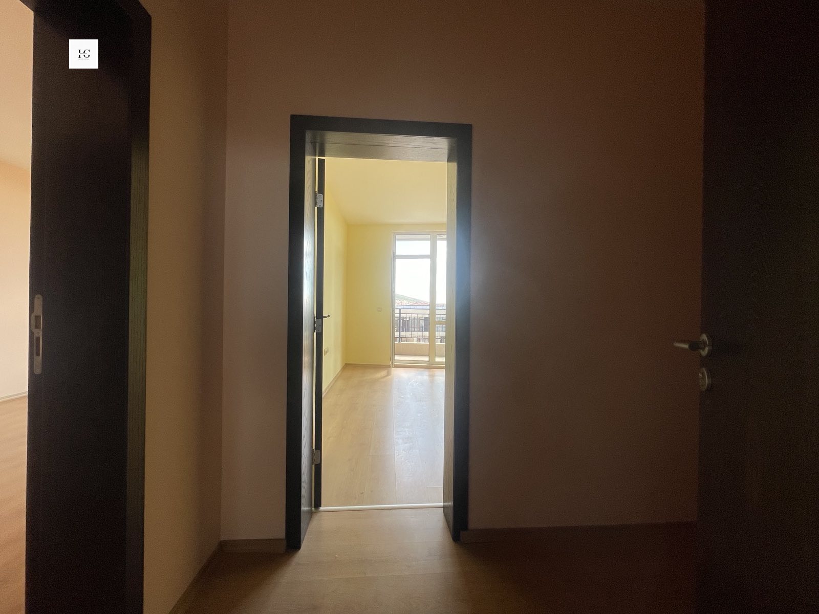 Продава 2-СТАЕН | Imot.bg — изображение 12