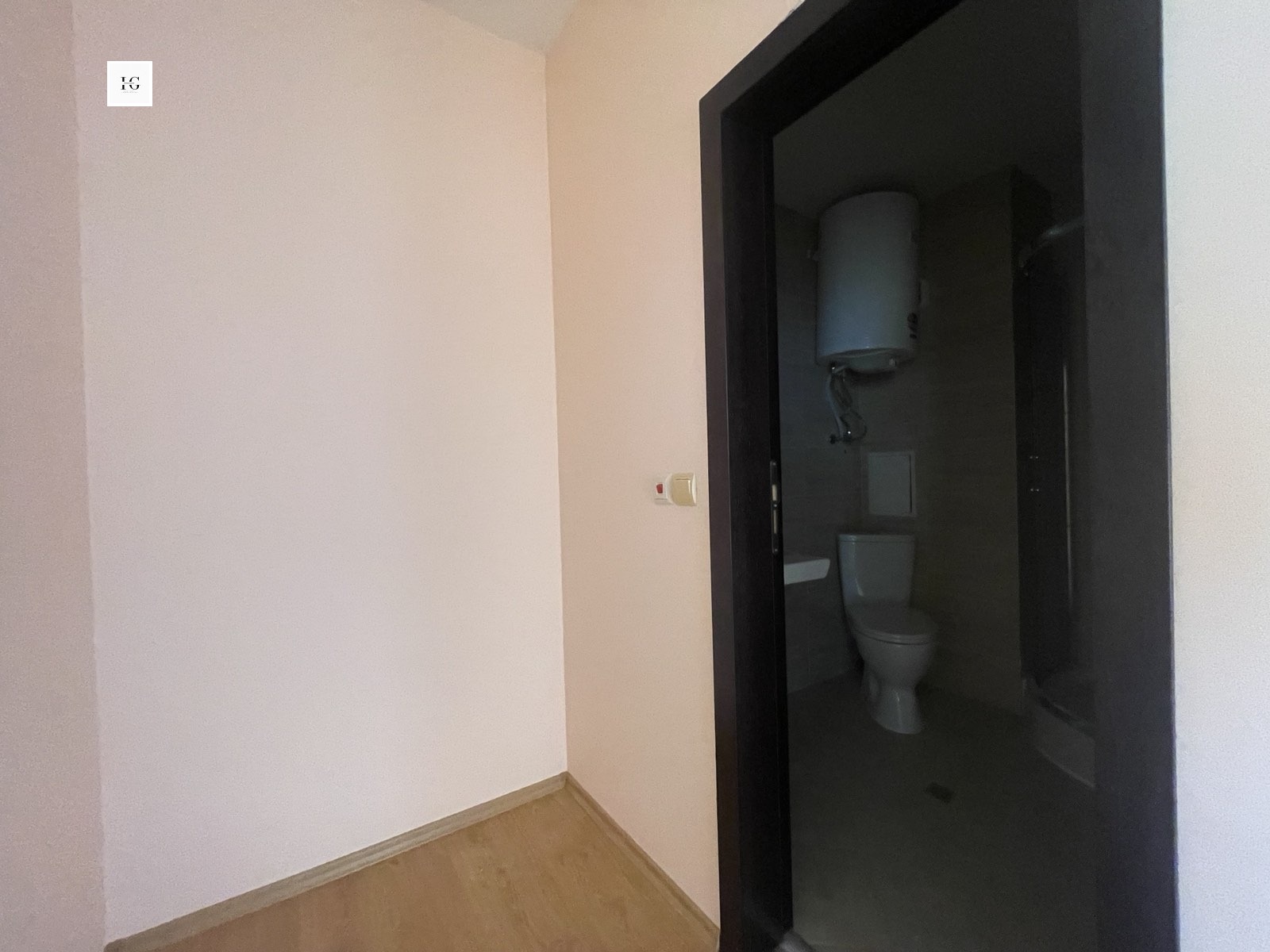 Продава 2-СТАЕН | Imot.bg — изображение 15