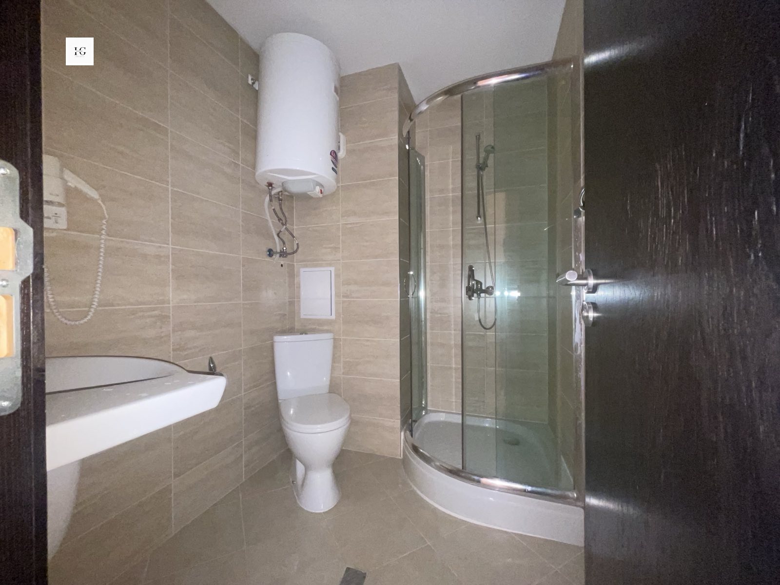 Продава 2-СТАЕН | Imot.bg — изображение 3