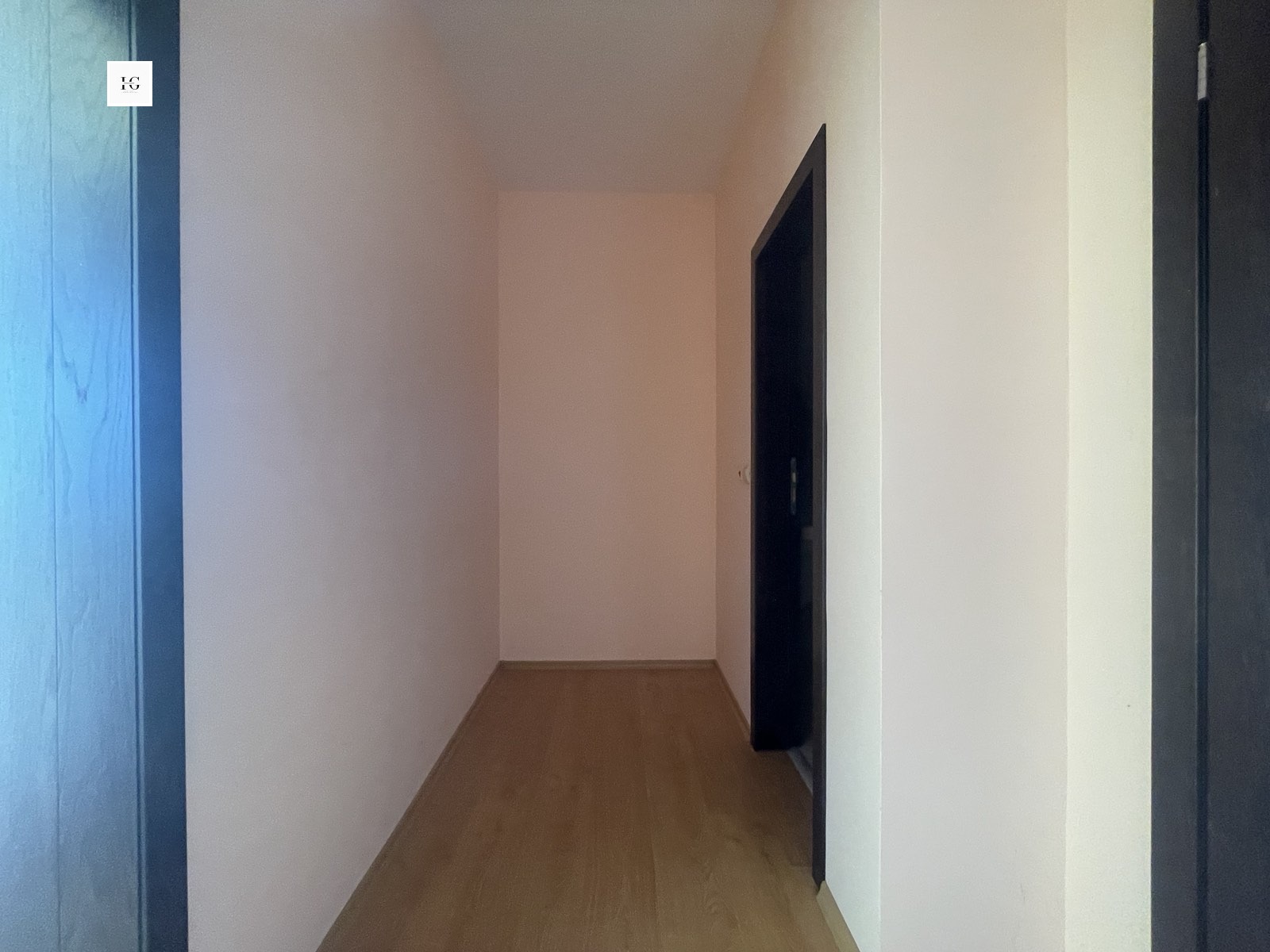 Продава 2-СТАЕН | Imot.bg — изображение 4