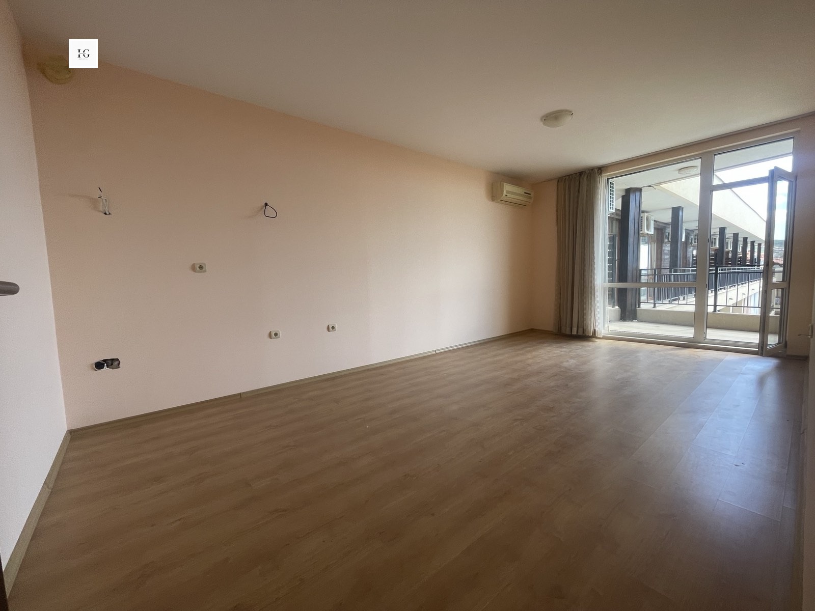 Продава 2-СТАЕН | Imot.bg — изображение 13