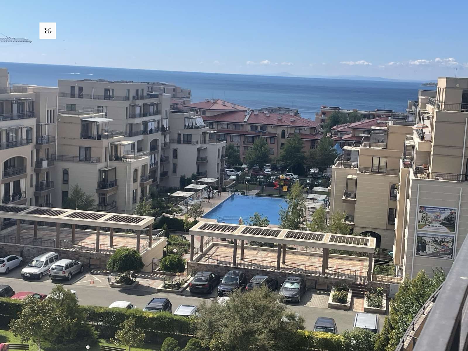 Продава 2-СТАЕН | Imot.bg — изображение 1