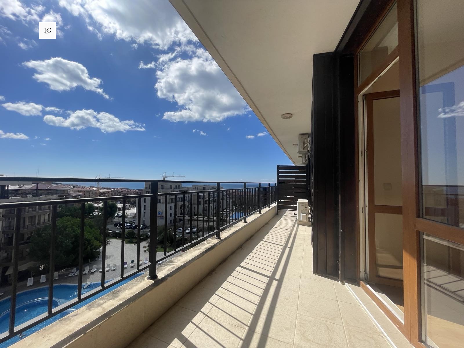 Продава 2-СТАЕН | Imot.bg — изображение 10