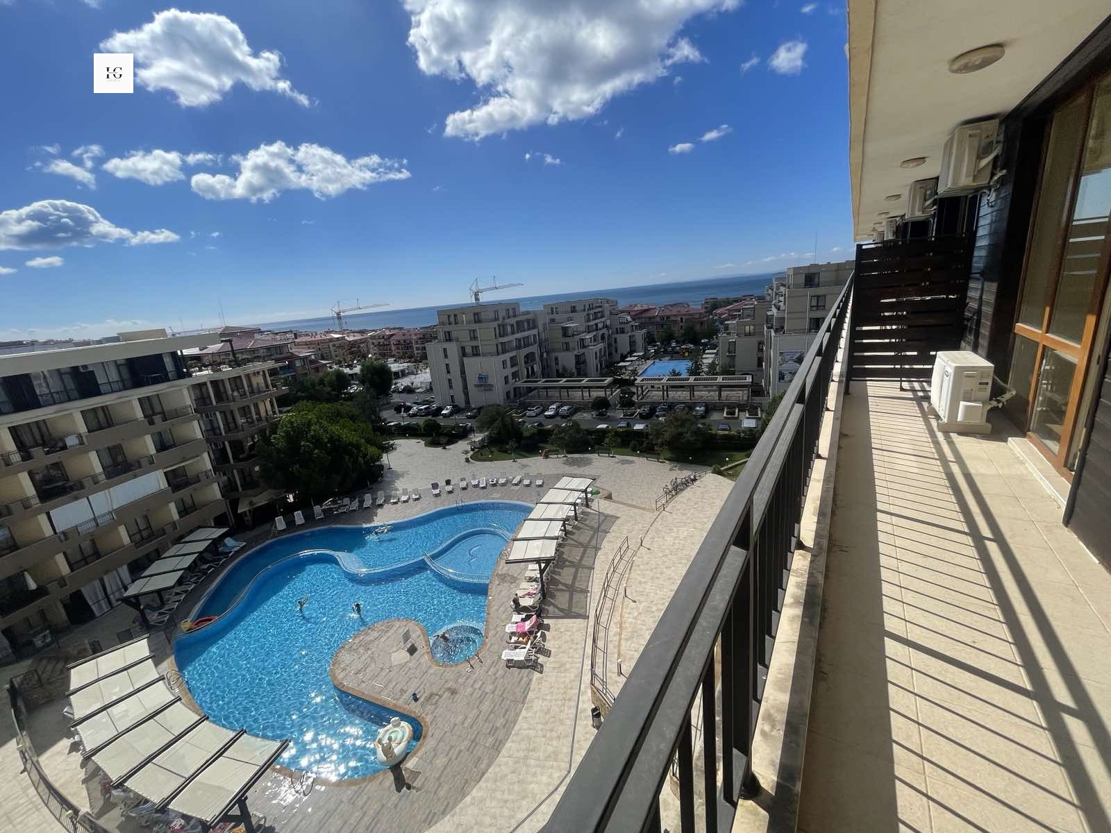 Продава 2-СТАЕН | Imot.bg — изображение 7