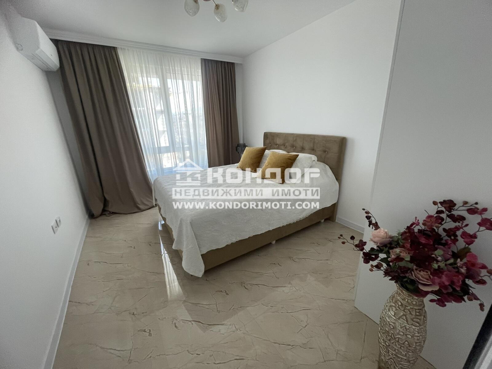������� 2-����� | Imot.bg � ����������� 6