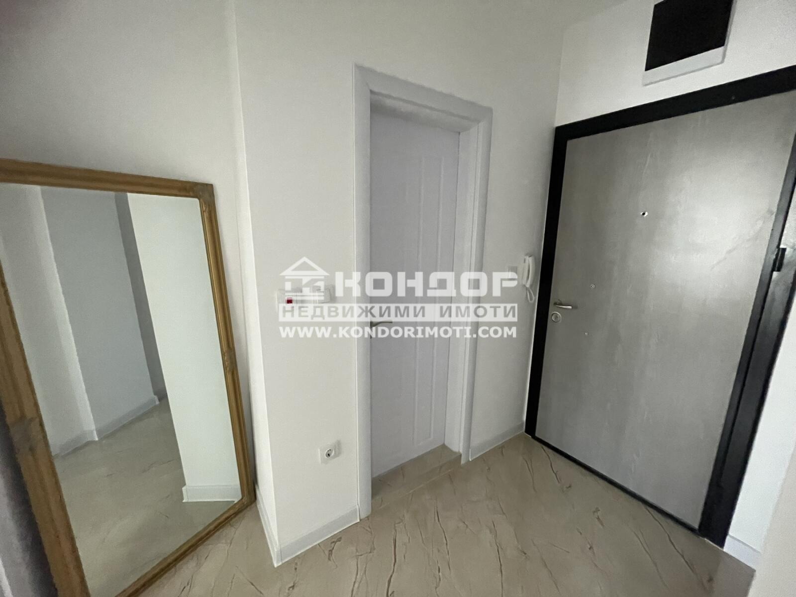 ������� 2-����� | Imot.bg � ����������� 10