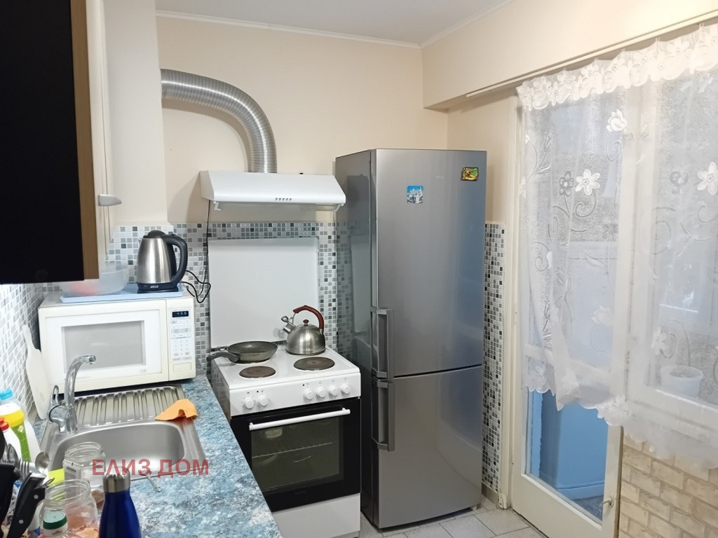 ������� 2-����� | Imot.bg � ����������� 5