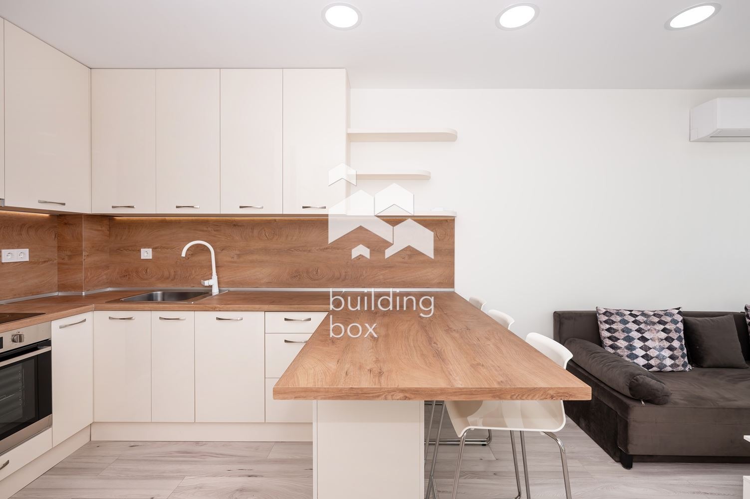 ������� 2-����� | Imot.bg � ����������� 1