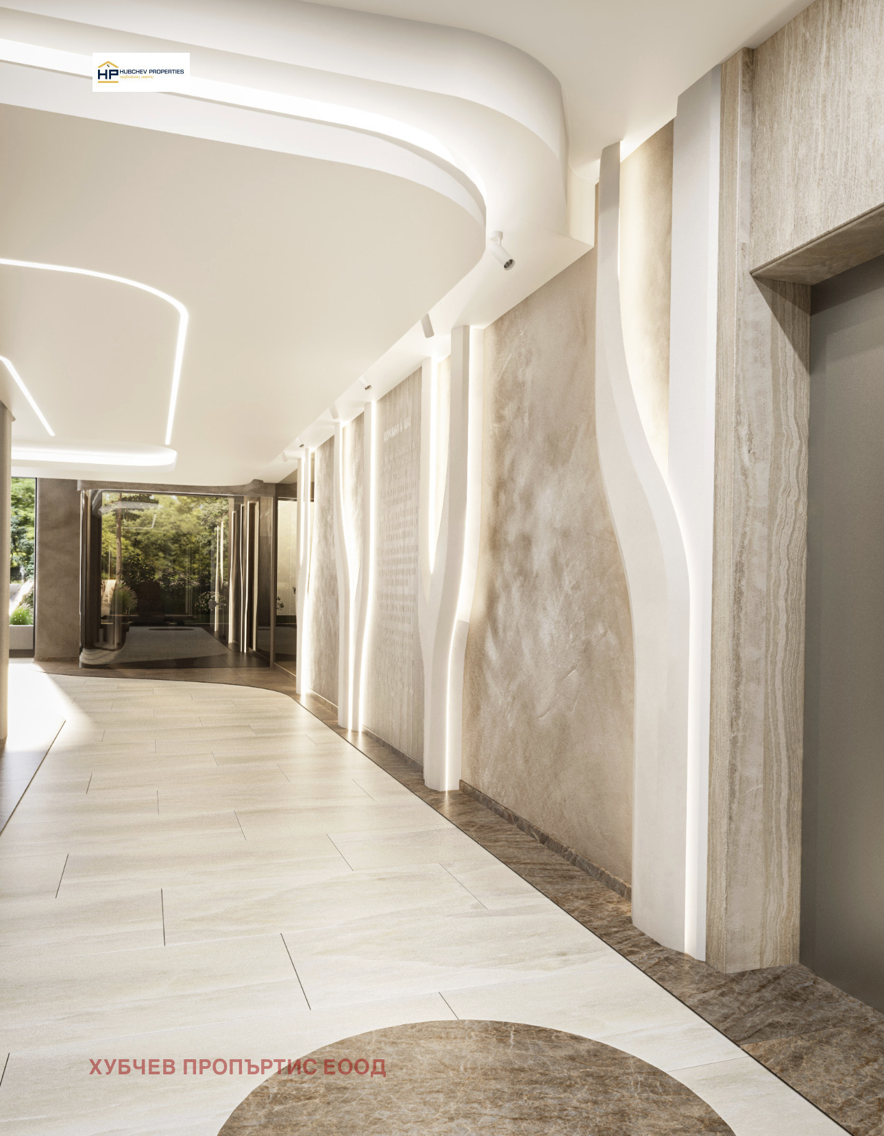 ������� 2-����� | Imot.bg � ����������� 10