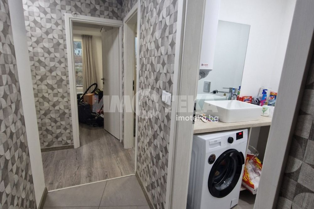 ������� 3-����� | Imot.bg � ����������� 4