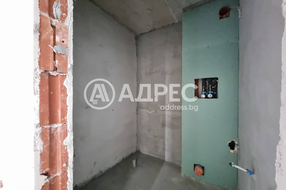 ������� 3-����� | Imot.bg � ����������� 8